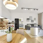 Quiet On Dunajska - Up To 6 Guests * Bratysława