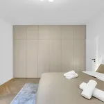 Quiet On Dunajska - Up To 6 Guests Apartament Bratysława